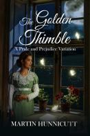 The Golden Thimble