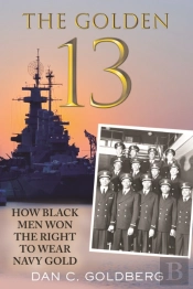 The Golden Thirteen