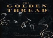 The Golden Thread