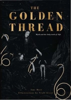 Bertrand.pt - The Golden Thread