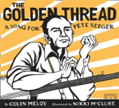 The Golden Thread
