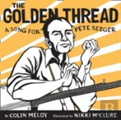 The Golden Thread