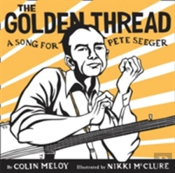 Bertrand.pt - The Golden Thread