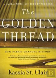 The Golden Thread