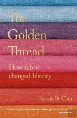Bertrand.pt - The Golden Thread