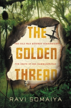 Bertrand.pt - The Golden Thread