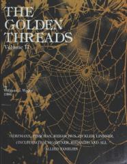 The Golden Threads