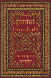 The Golden Threshold