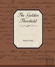 The Golden Threshold