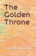 The Golden Throne Chapters 1-20