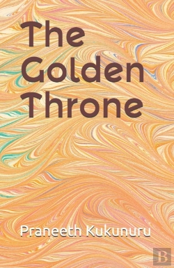 Bertrand.pt - The Golden Throne Chapters 1-20