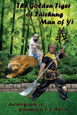 Bertrand.pt - The Golden Tiger Of Taichung