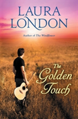 Bertrand.pt - The Golden Touch