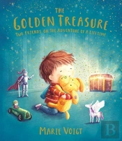 The Golden Treasure