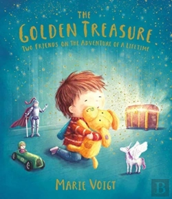 Bertrand.pt - The Golden Treasure
