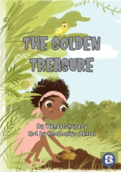 The Golden Treasure
