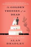 The Golden Tresses Of The Dead