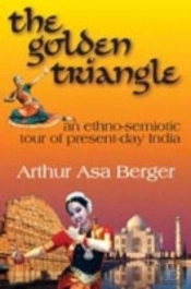The Golden Triangle