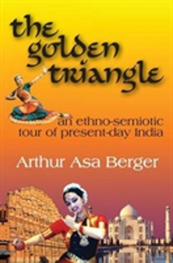 Bertrand.pt - The Golden Triangle