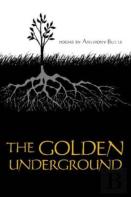 The Golden Underground