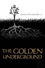 The Golden Underground