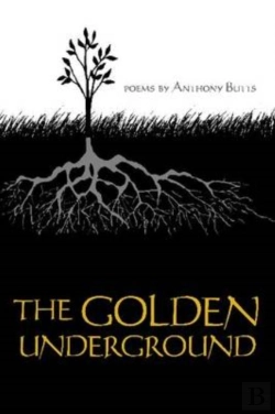 Bertrand.pt - The Golden Underground