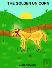 The Golden Unicorn