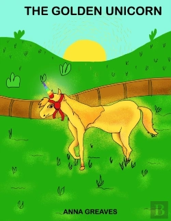Bertrand.pt - The Golden Unicorn