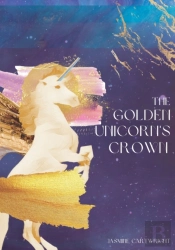 The Golden Unicorn'S Crown