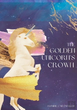 Bertrand.pt - The Golden Unicorn'S Crown