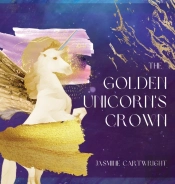 The Golden Unicorn'S Crown