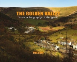 Bertrand.pt - The Golden Valley