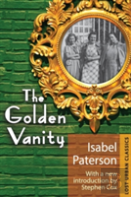 The Golden Vanity
