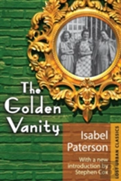 The Golden Vanity