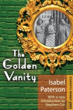 Bertrand.pt - The Golden Vanity