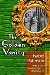 The Golden Vanity