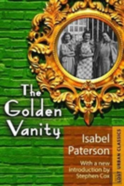 Bertrand.pt - The Golden Vanity