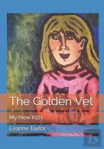 The Golden Vet