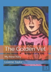 The Golden Vet