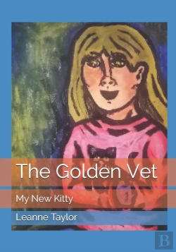 Bertrand.pt - The Golden Vet