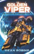 The Golden Viper