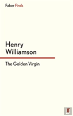 Bertrand.pt - The Golden Virgin