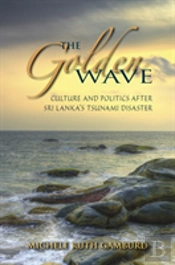 The Golden Wave