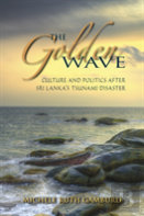 The Golden Wave