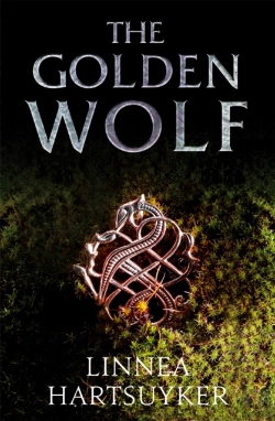 Bertrand.pt - The Golden Wolf