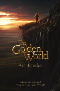 Bertrand.pt - The Golden World