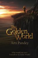 The Golden World
