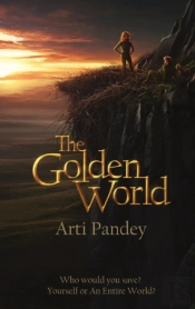 The Golden World