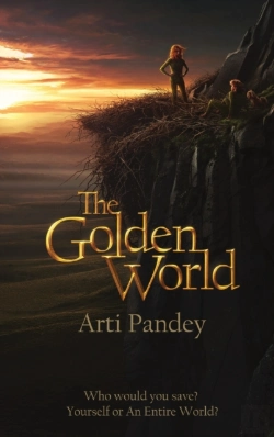 Bertrand.pt - The Golden World