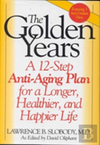 The Golden Years